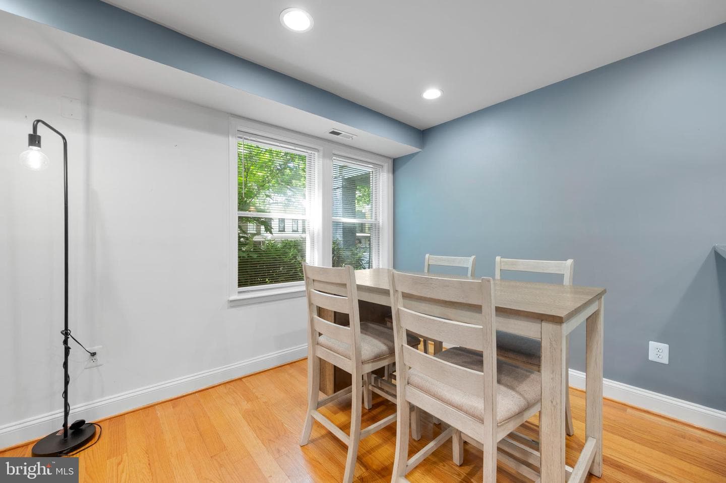 617 Jefferson Street NW #102 photo 7