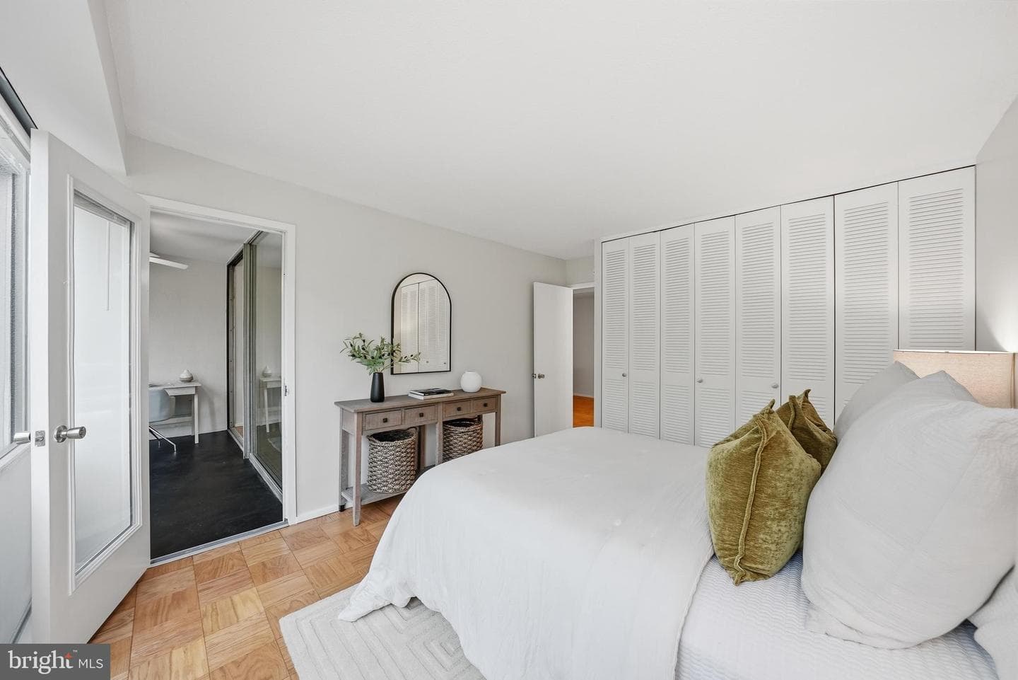 1301 Delaware Avenue SW #n110 photo 10