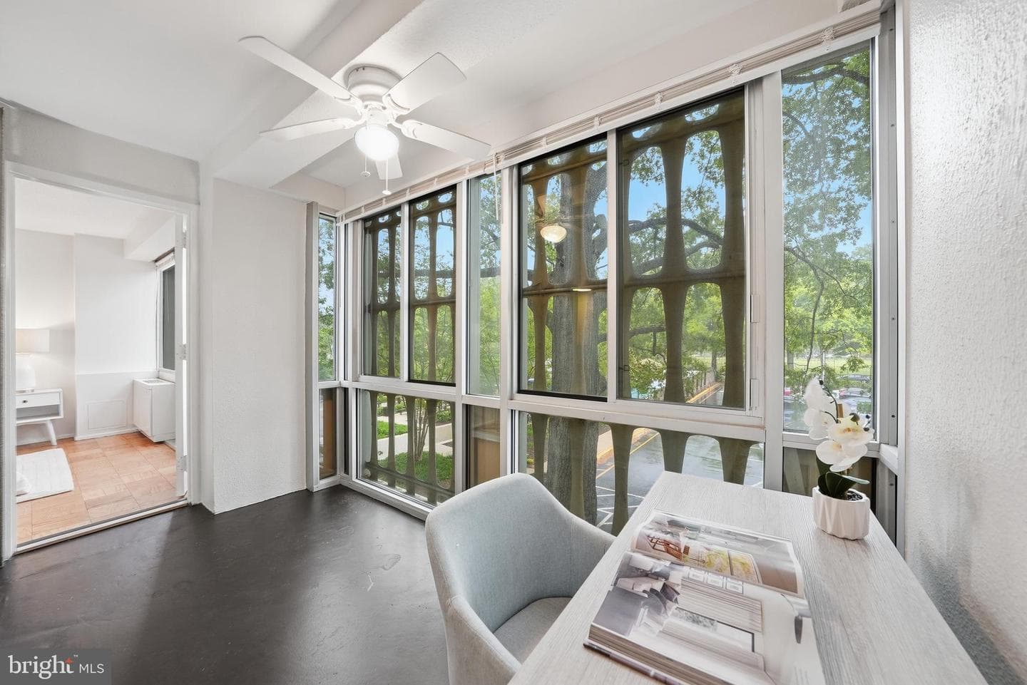1301 Delaware Avenue SW #n110 photo 11