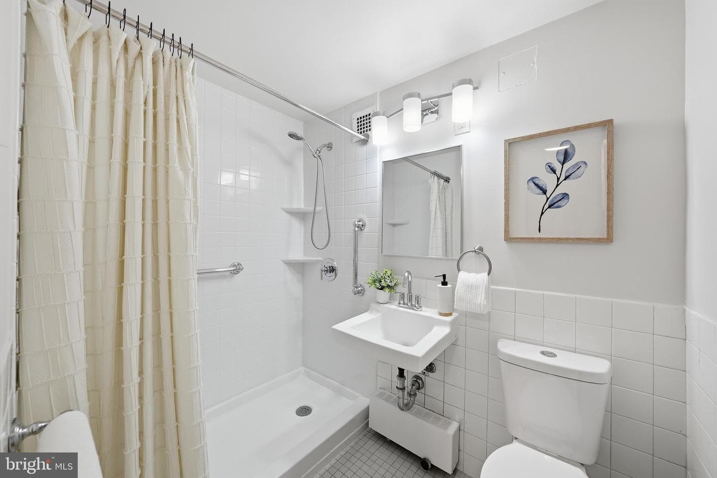 1301 Delaware Avenue SW #n110 photo 12