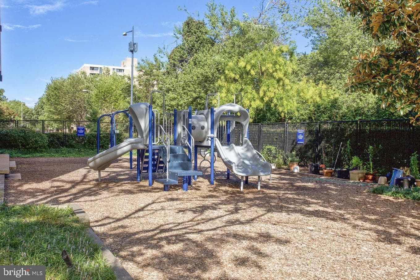 1301 Delaware Avenue SW #n110 photo 17