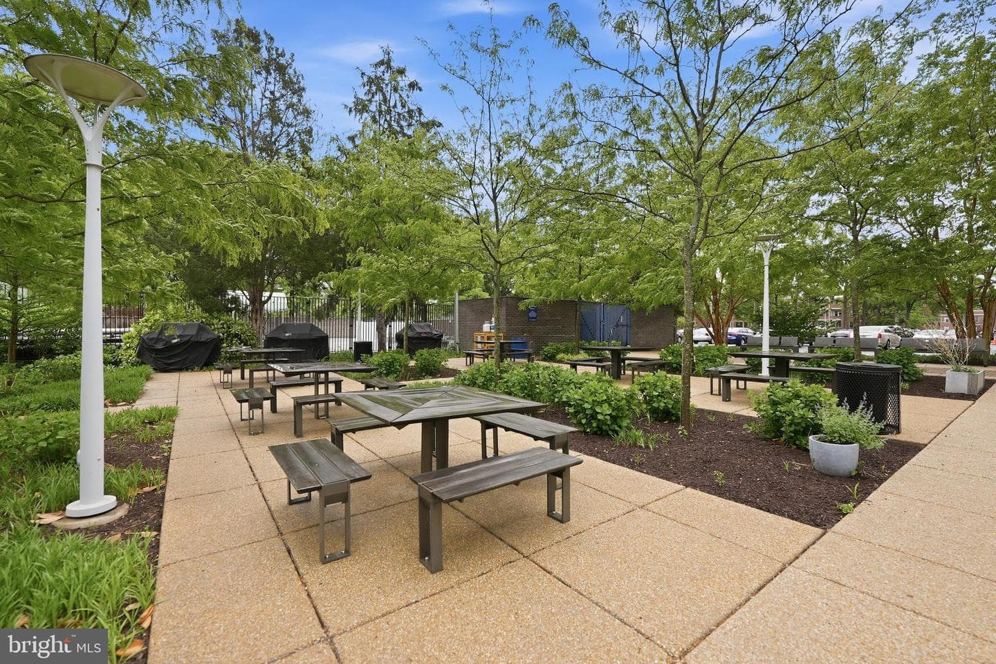 1301 Delaware Avenue SW #n110 photo 18