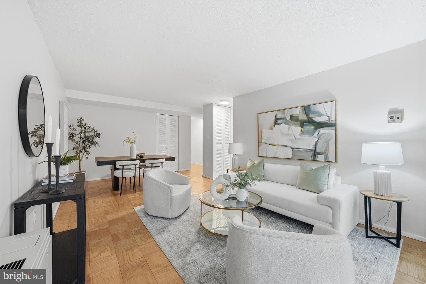 1301 Delaware Avenue SW #n110 photo 3