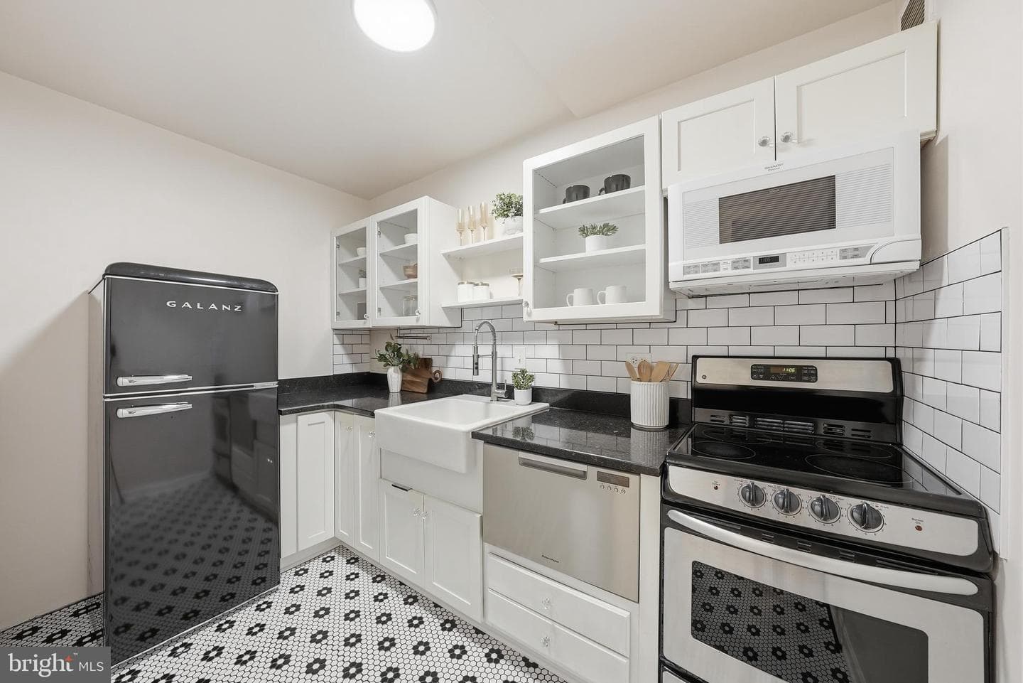 1301 Delaware Avenue SW #n110 photo 6