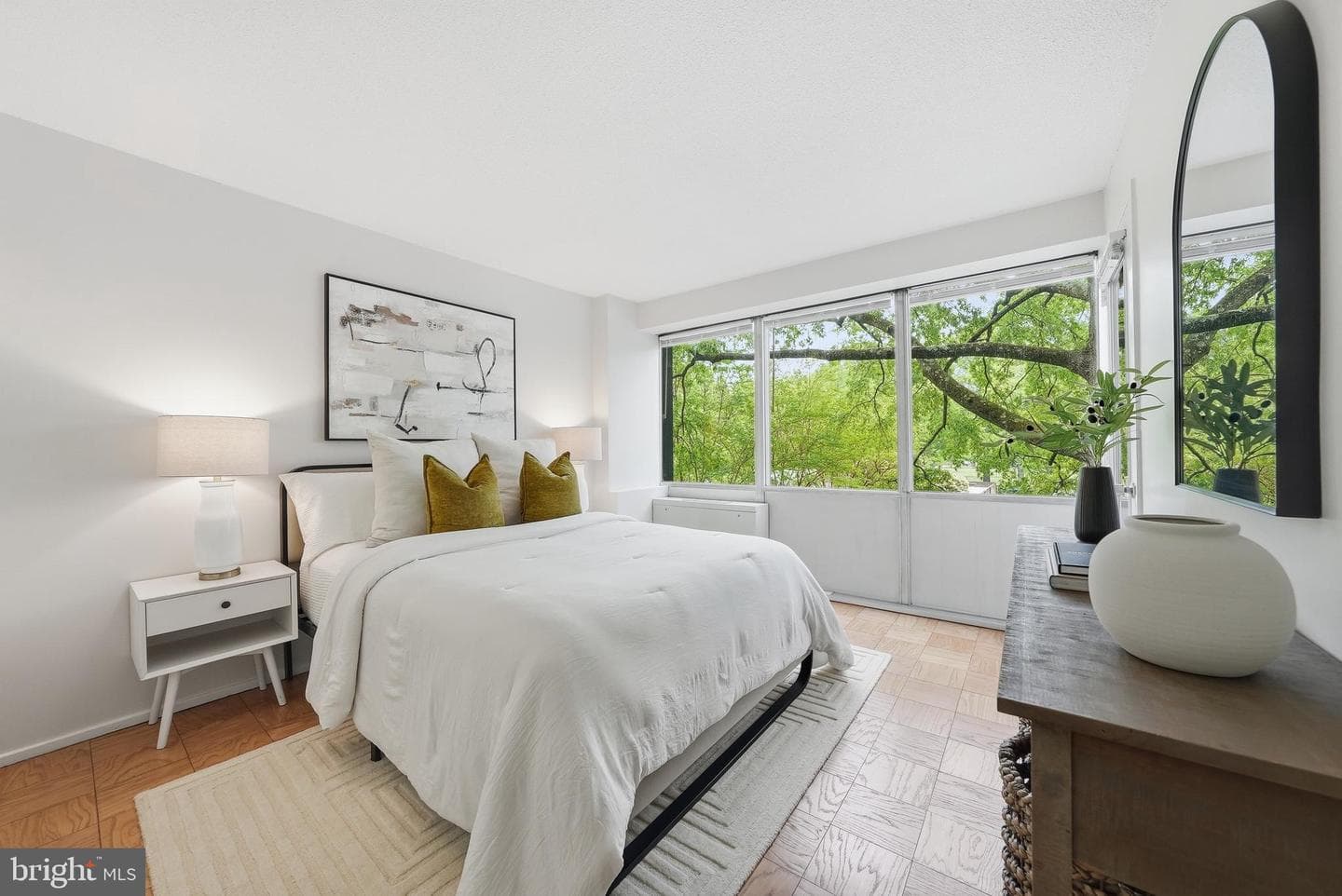 1301 Delaware Avenue SW #n110 photo 8