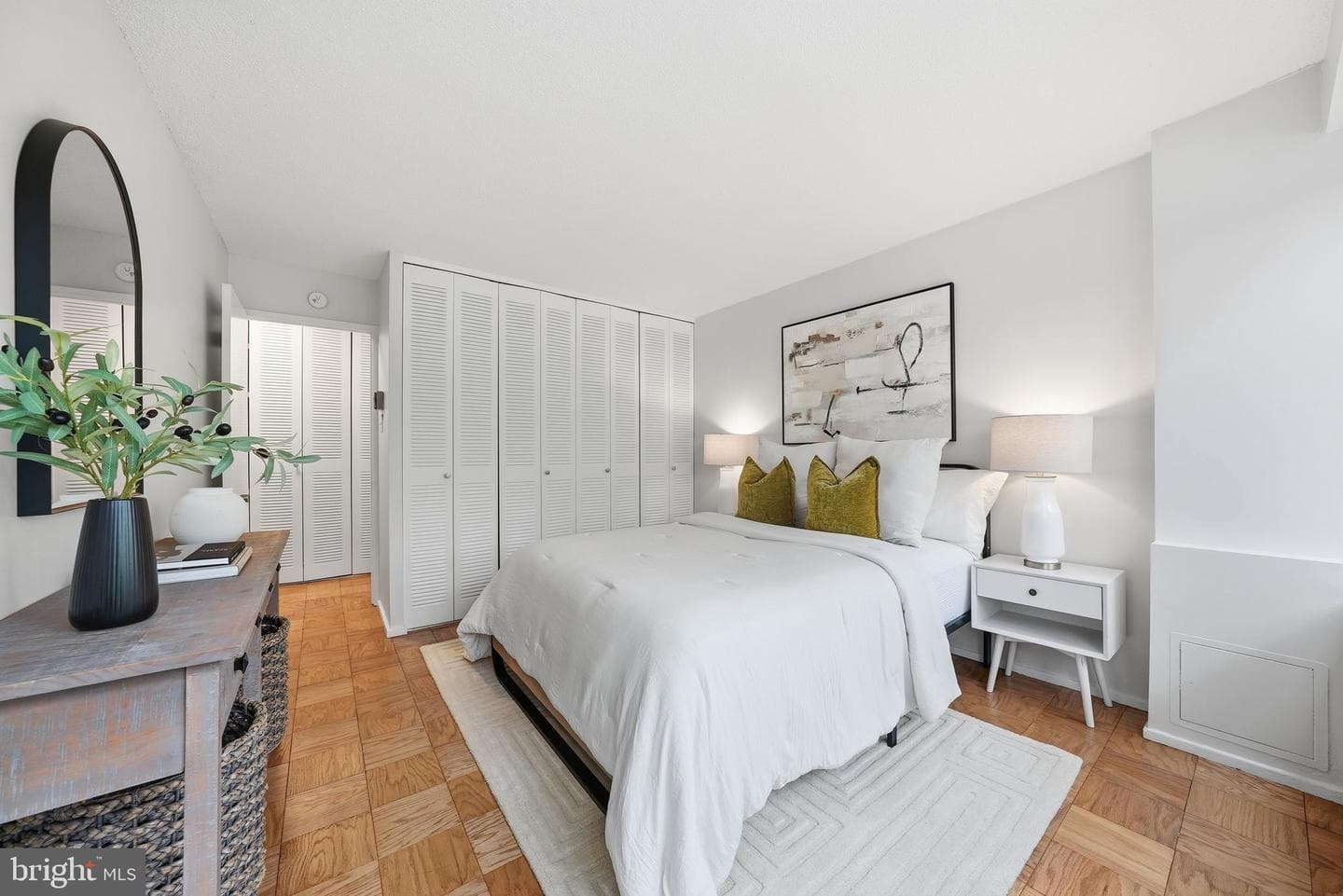 1301 Delaware Avenue SW #n110 photo 9