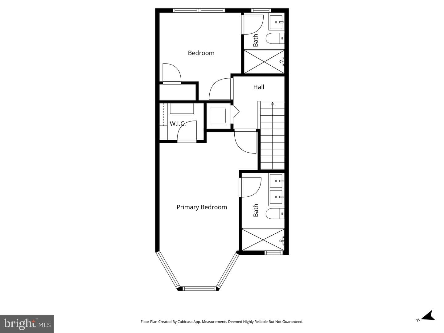 1827 Vermont Avenue NW photo 39