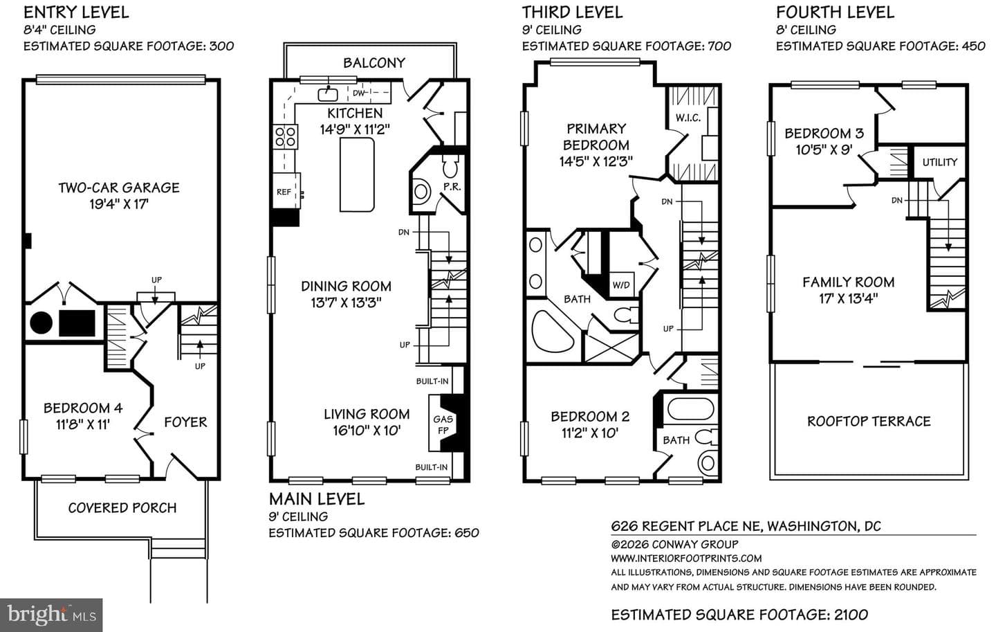 626 Regent Place NE photo 48