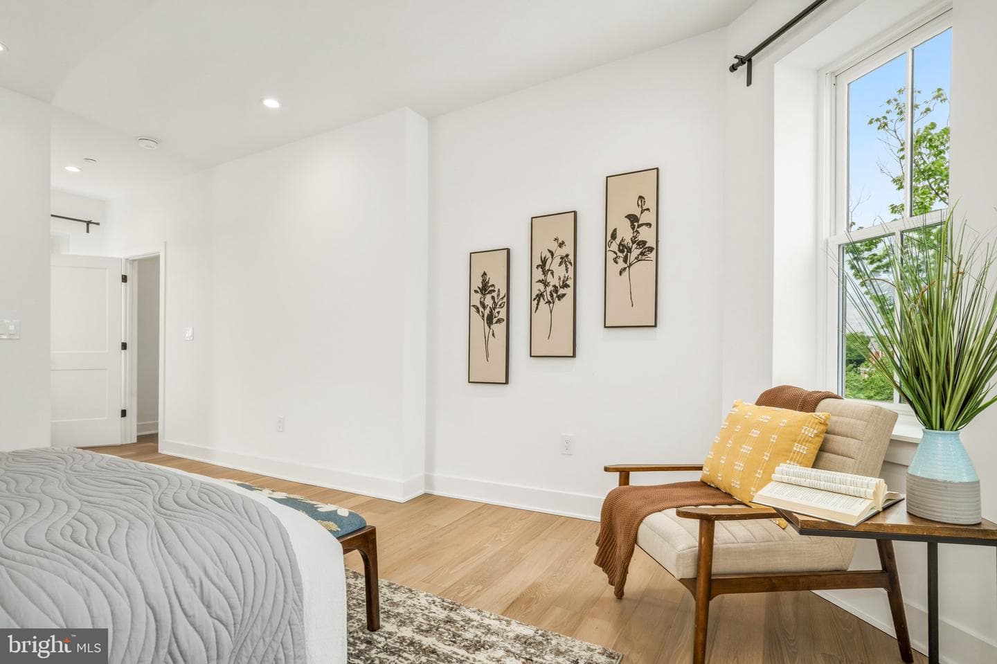 1614 Kilbourne Place NW #2 photo 22