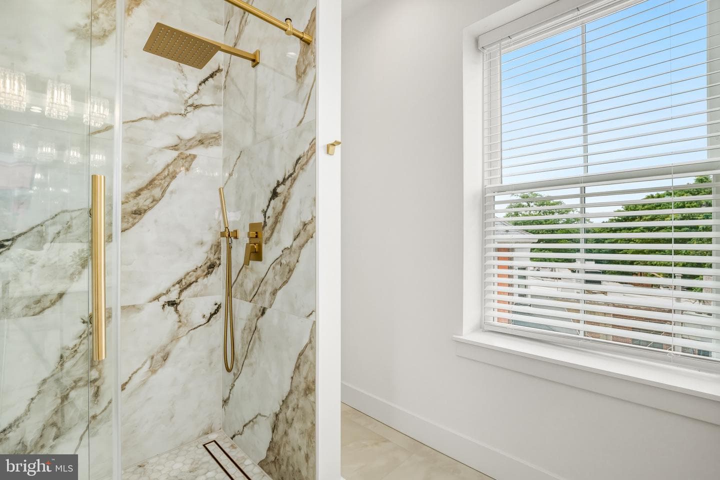 1614 Kilbourne Place NW #2 photo 25
