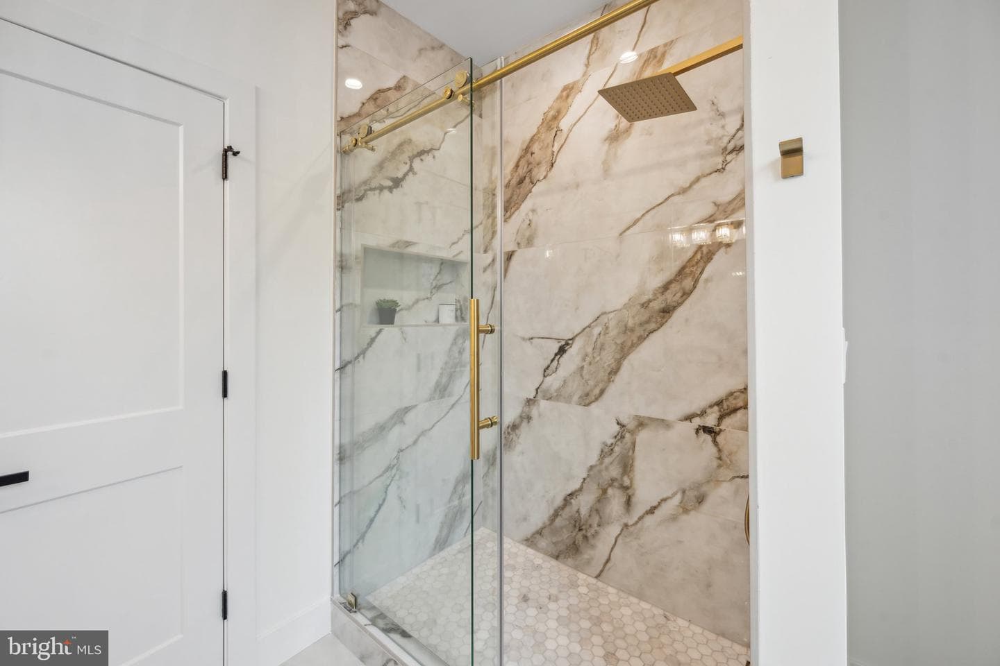 1614 Kilbourne Place NW #2 photo 26