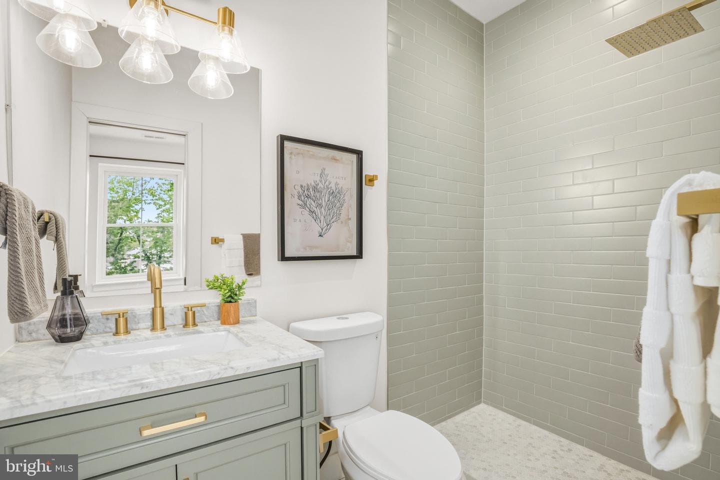 1614 Kilbourne Place NW #2 photo 33