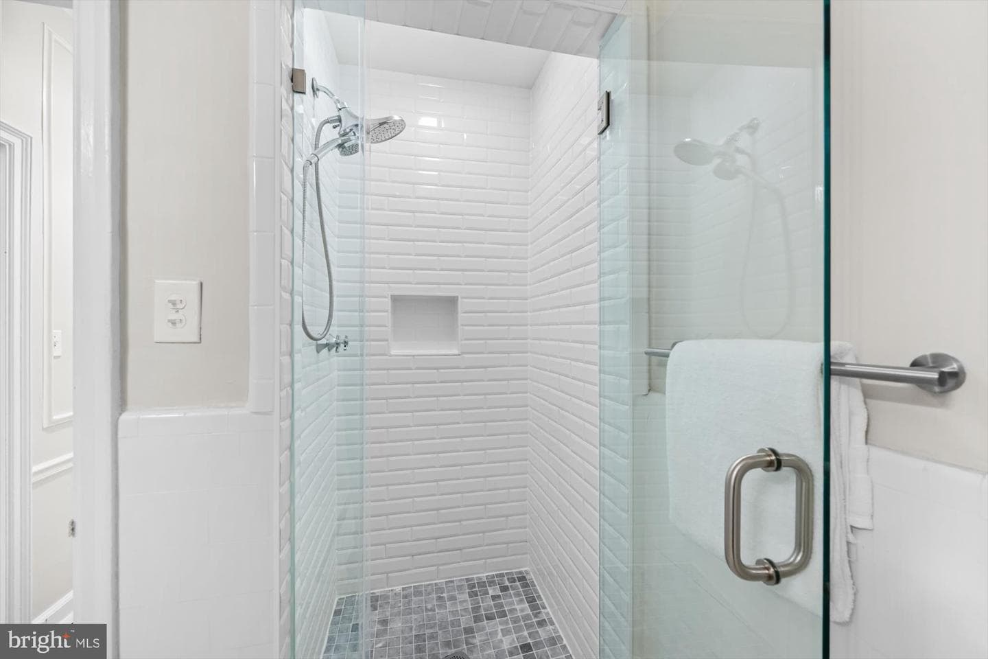 4700 Connecticut Avenue NW #206 photo 12