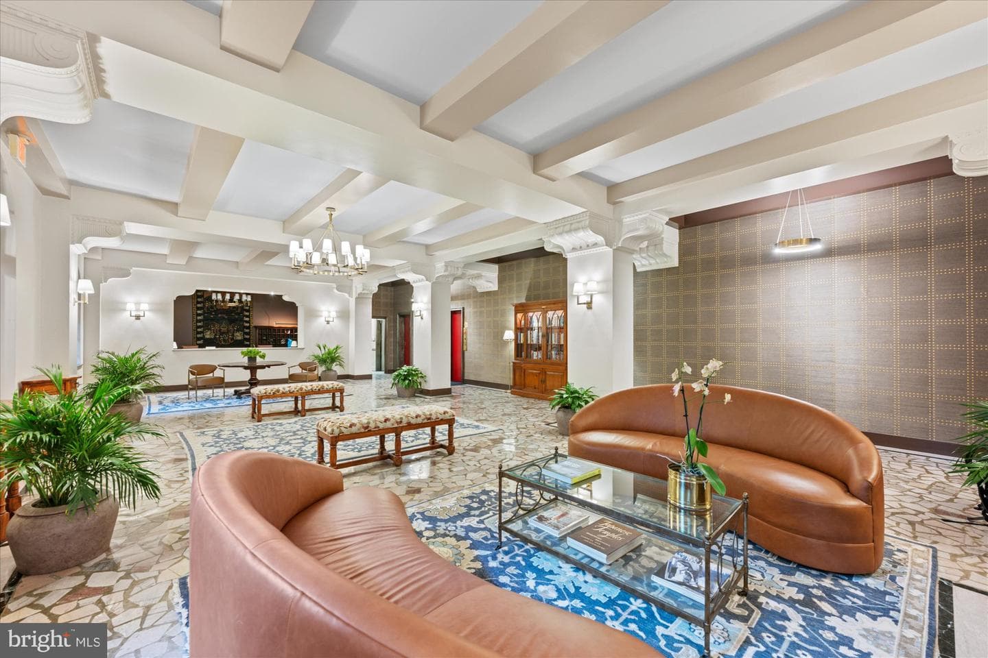 4700 Connecticut Avenue NW #206 photo 19