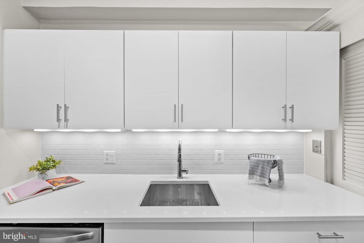 4700 Connecticut Avenue NW #206 photo 9