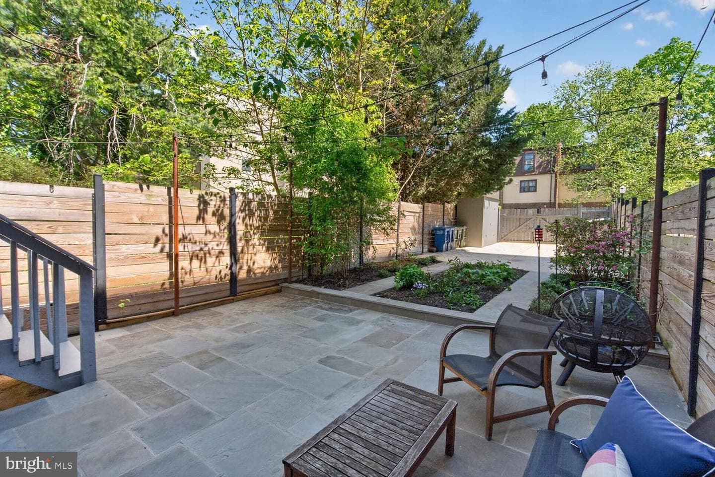 1313 12th Street NW photo 12