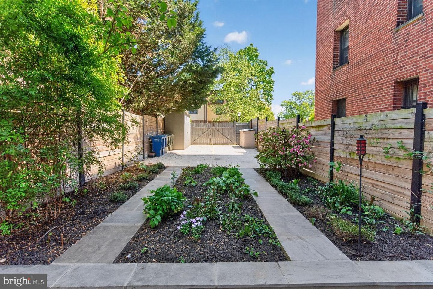 1313 12th Street NW photo 14
