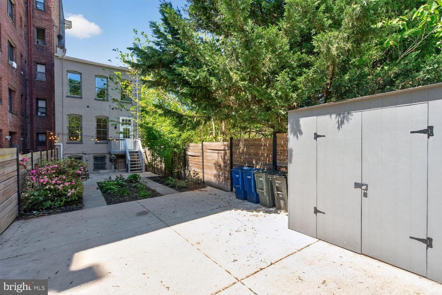 1313 12th Street NW photo 15