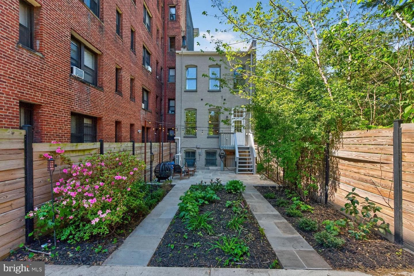 1313 12th Street NW photo 16
