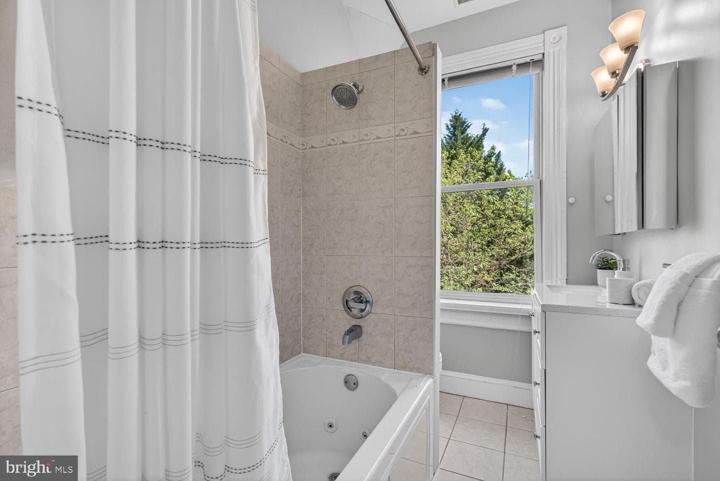 1313 12th Street NW photo 17