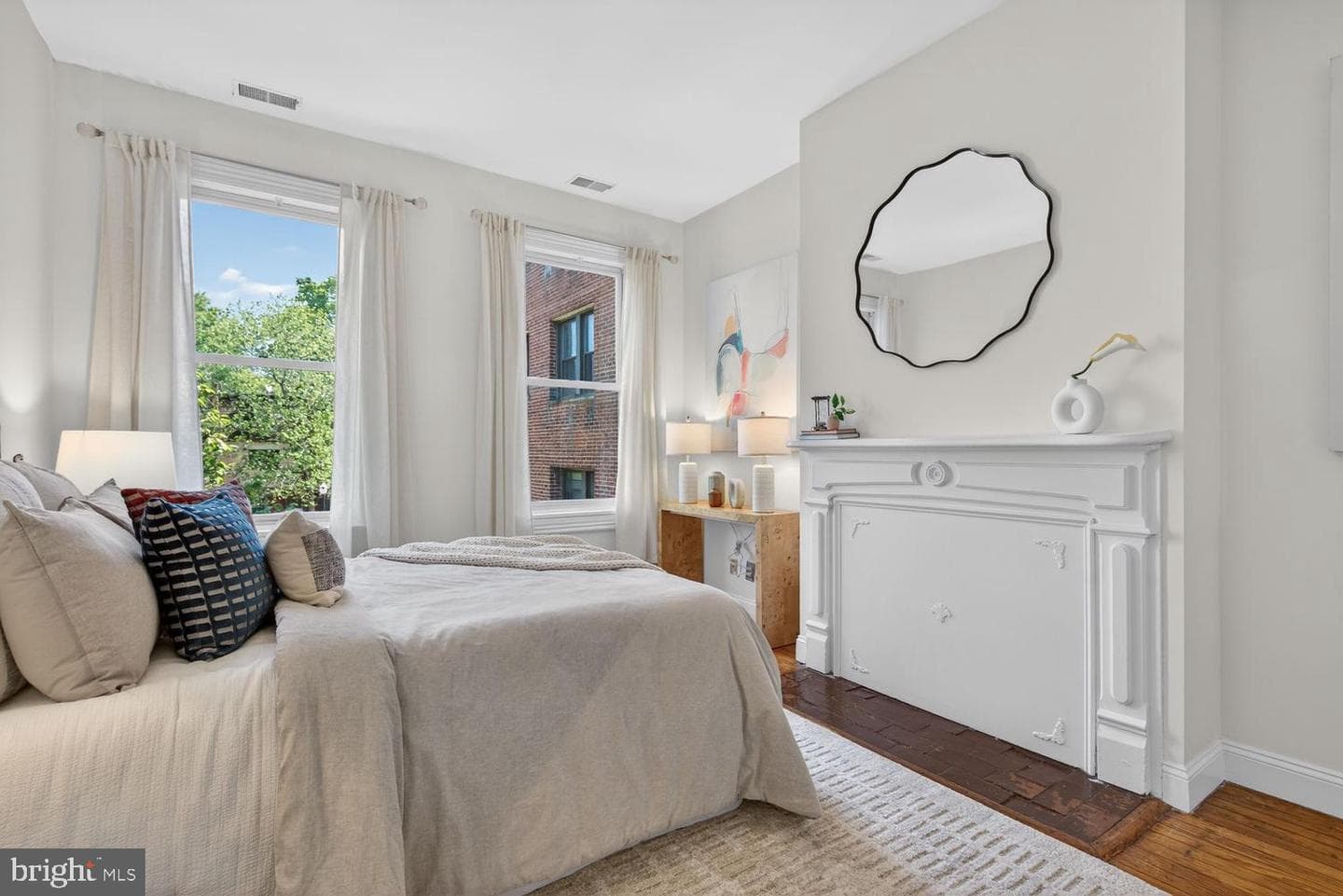 1313 12th Street NW photo 18