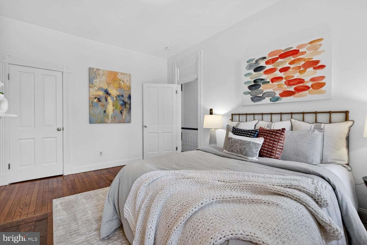 1313 12th Street NW photo 19