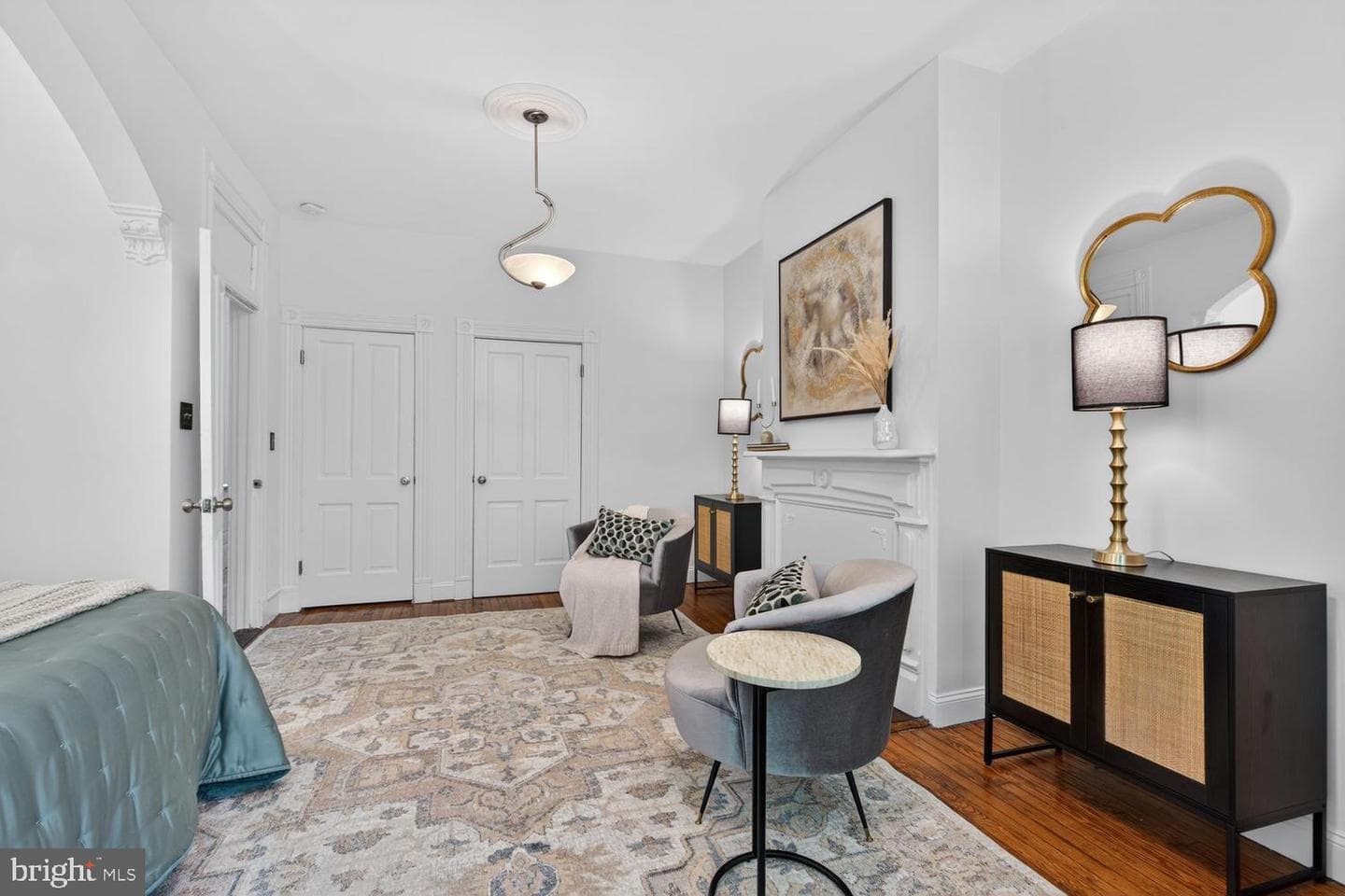 1313 12th Street NW photo 21
