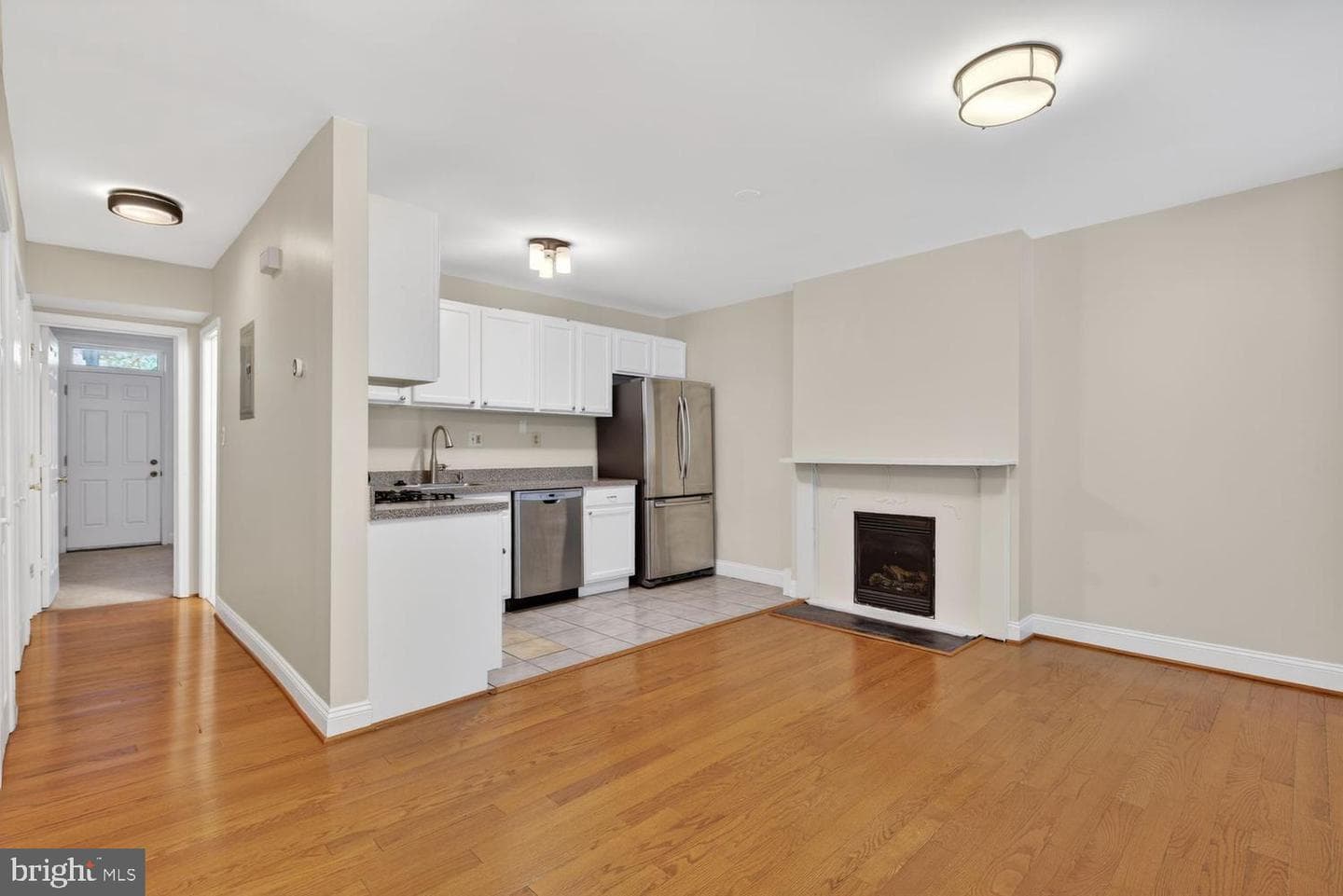 1313 12th Street NW photo 24