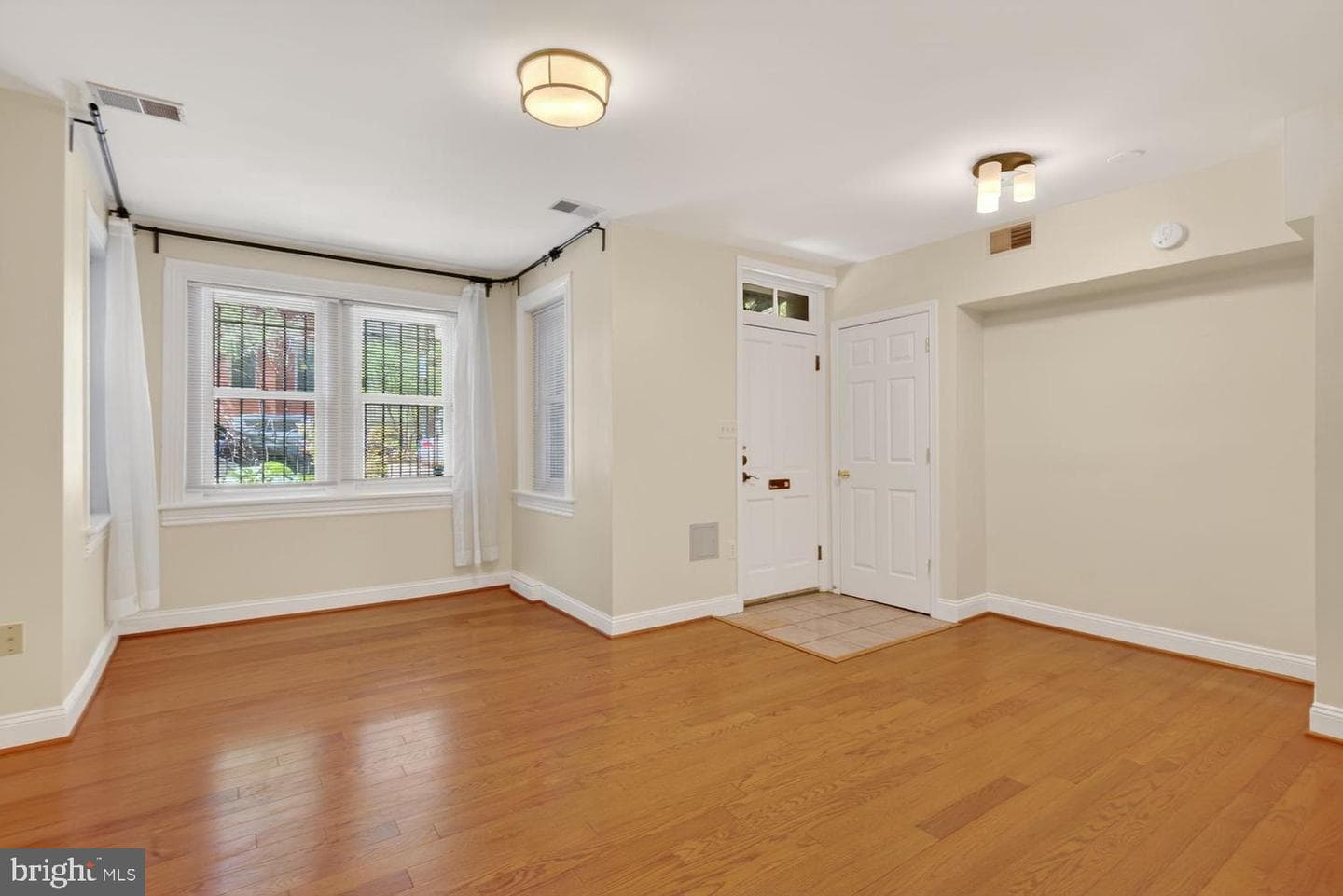 1313 12th Street NW photo 25
