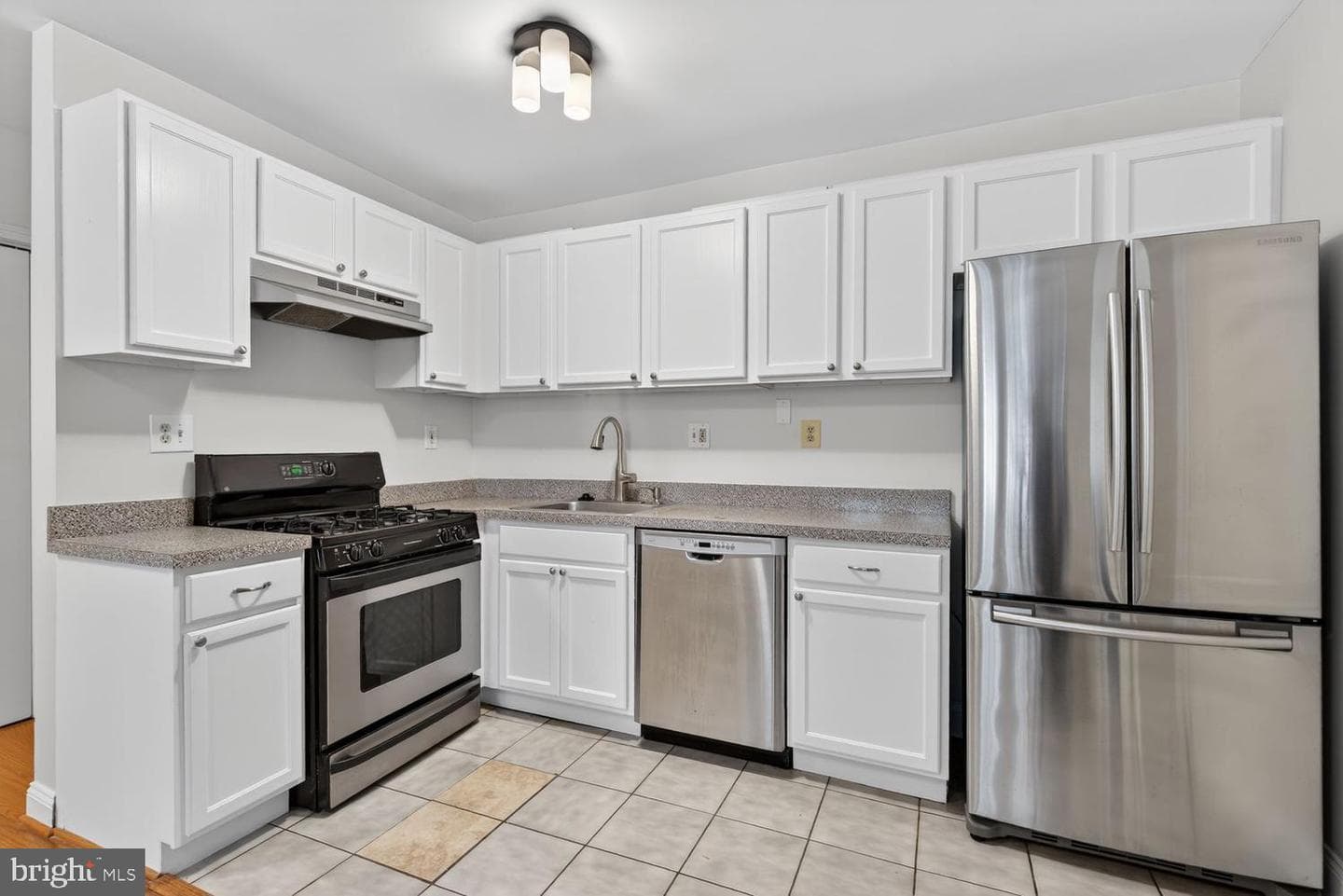 1313 12th Street NW photo 26