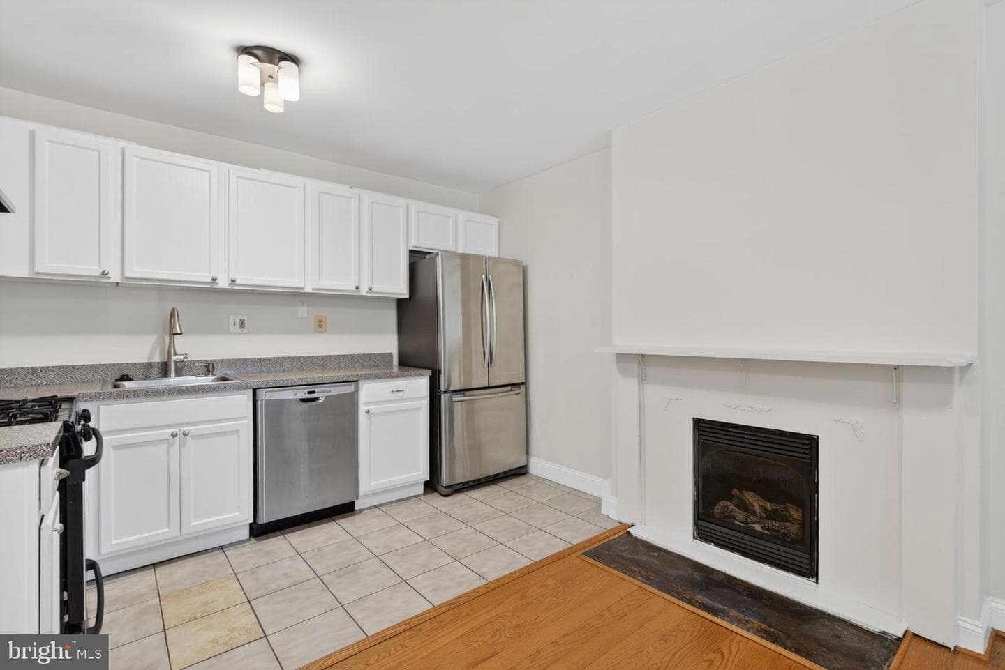 1313 12th Street NW photo 27
