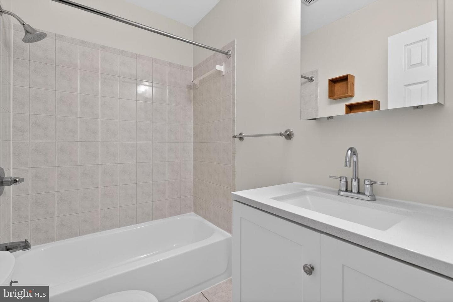1313 12th Street NW photo 28