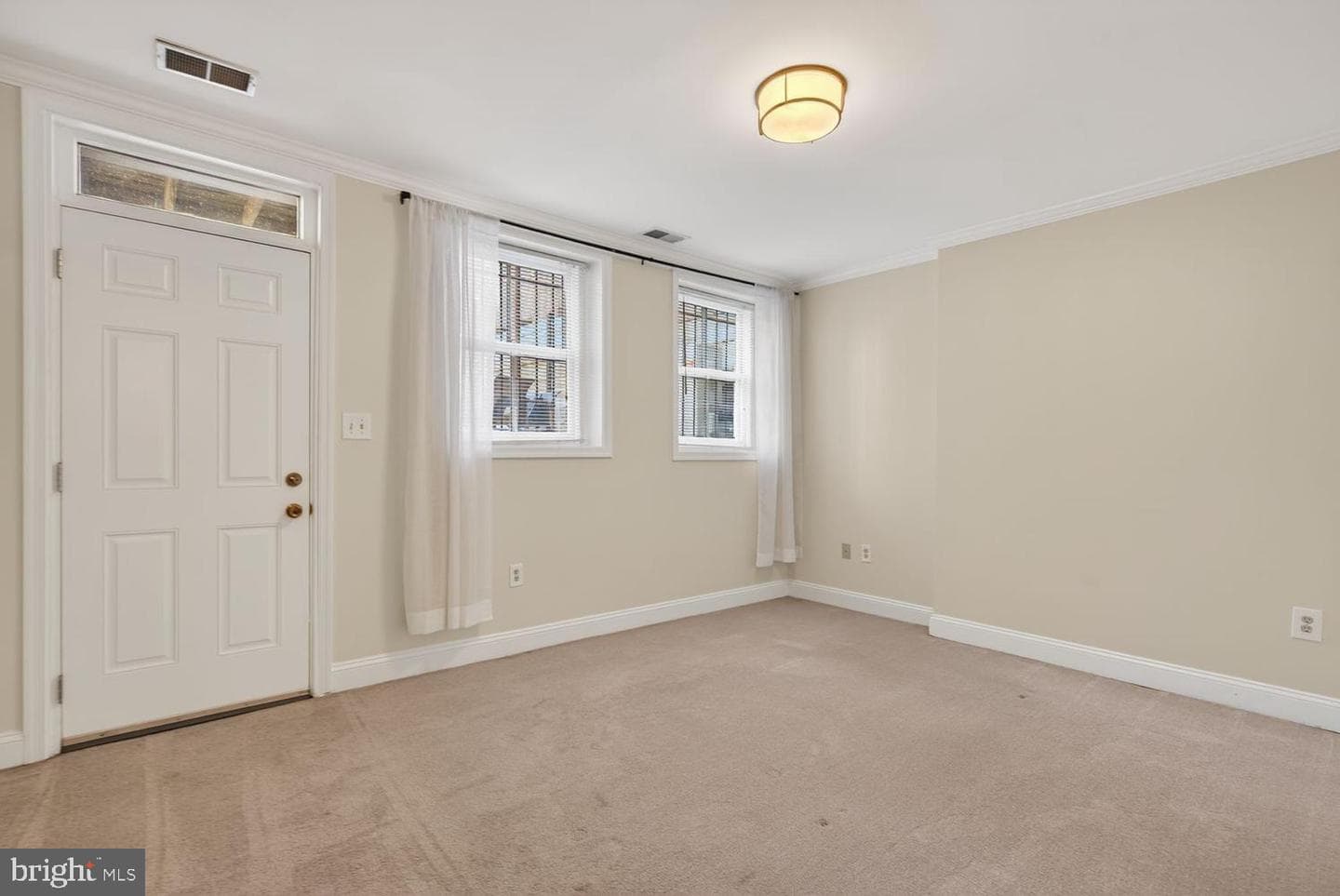 1313 12th Street NW photo 29