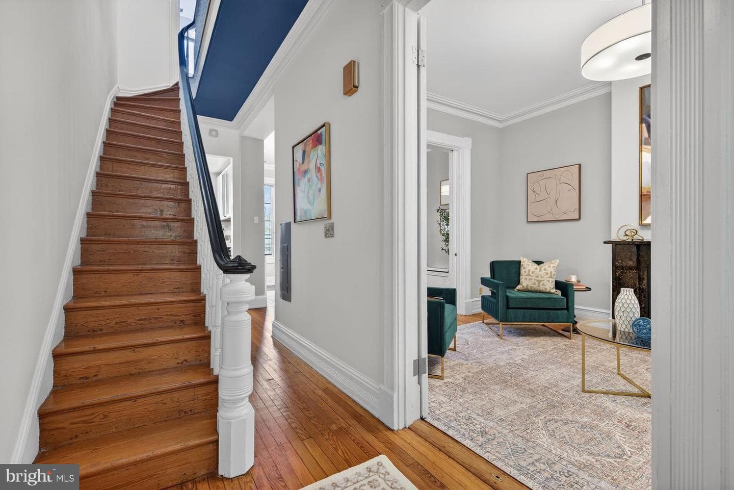 1313 12th Street NW photo 3