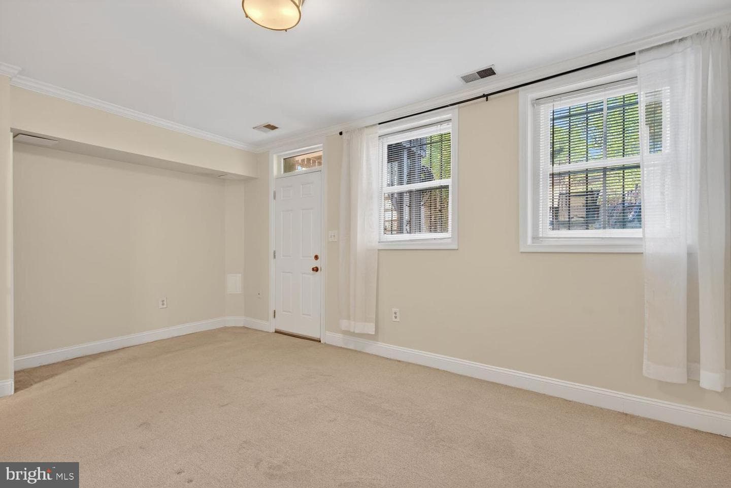 1313 12th Street NW photo 31