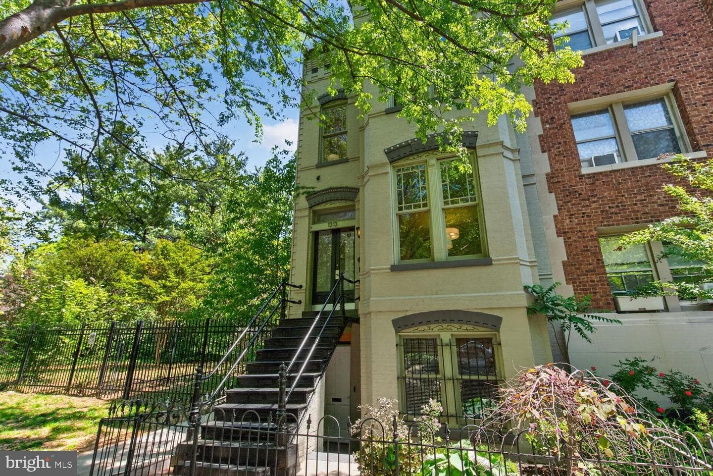 1313 12th Street NW photo 32