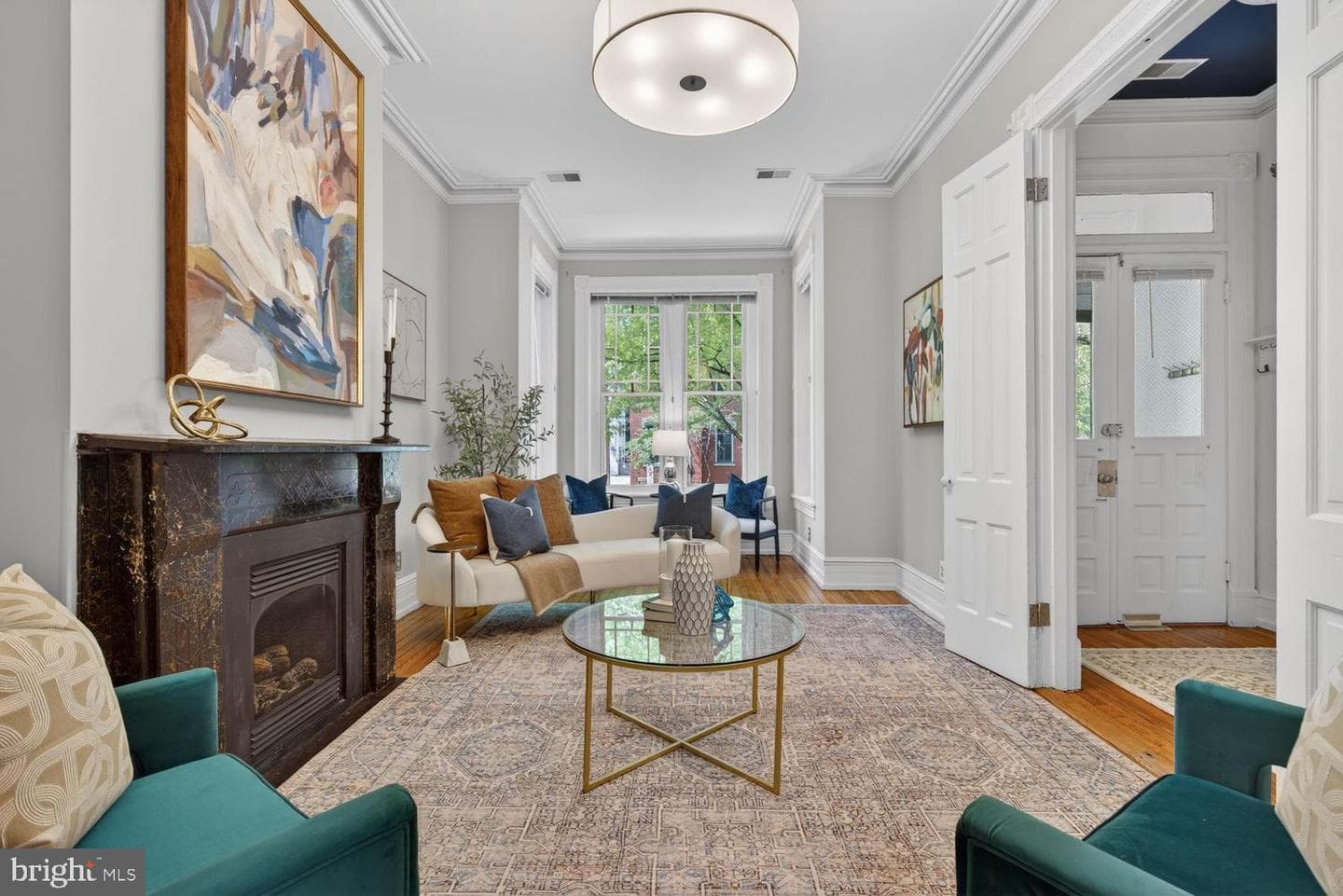 1313 12th Street NW photo 5