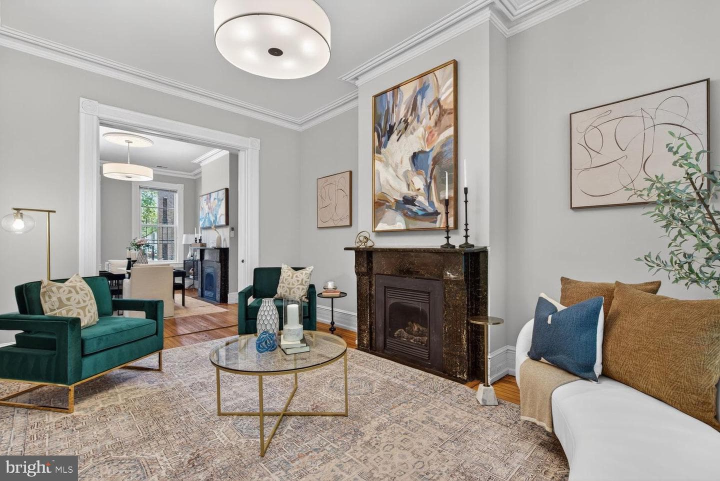 1313 12th Street NW photo 6