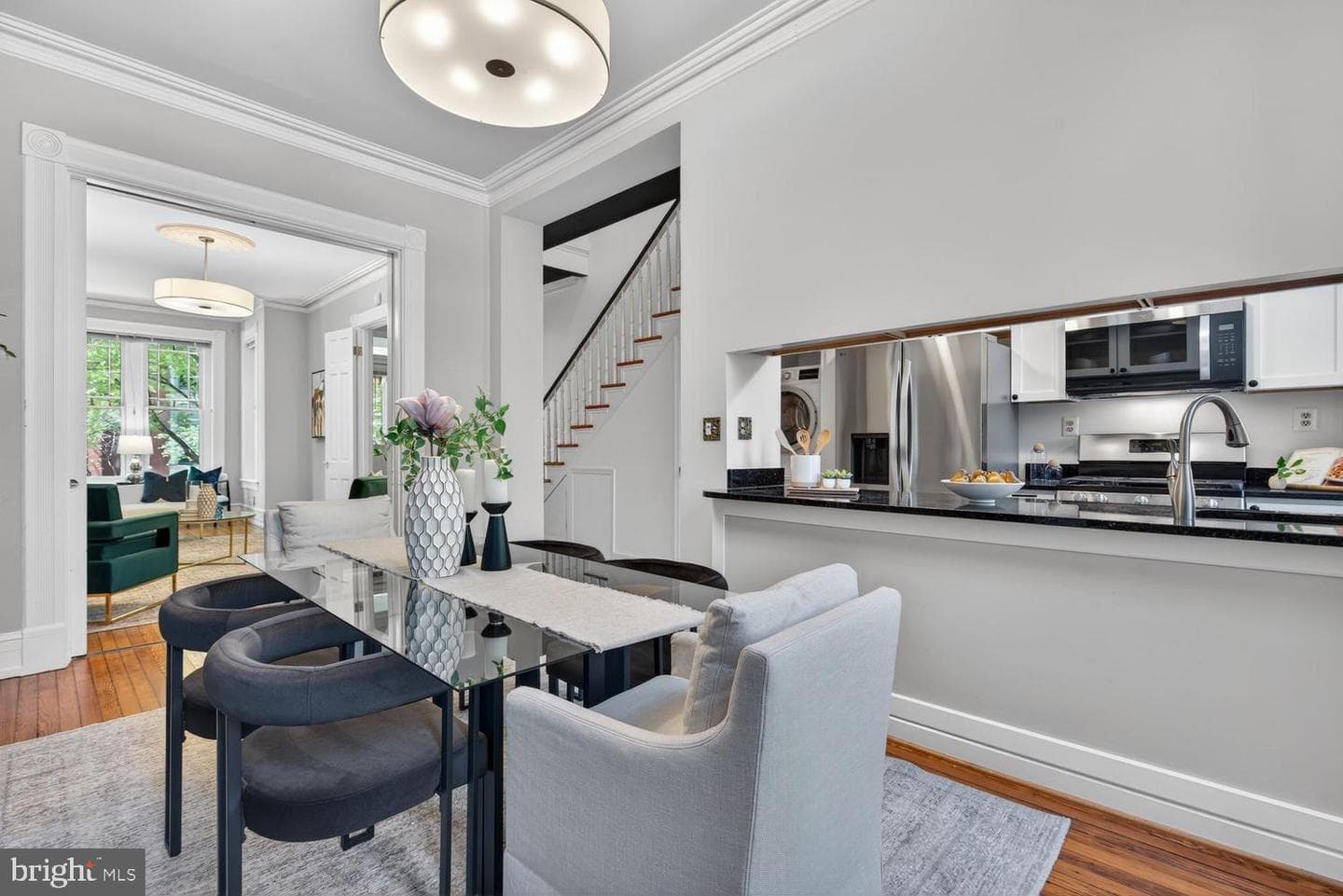 1313 12th Street NW photo 8