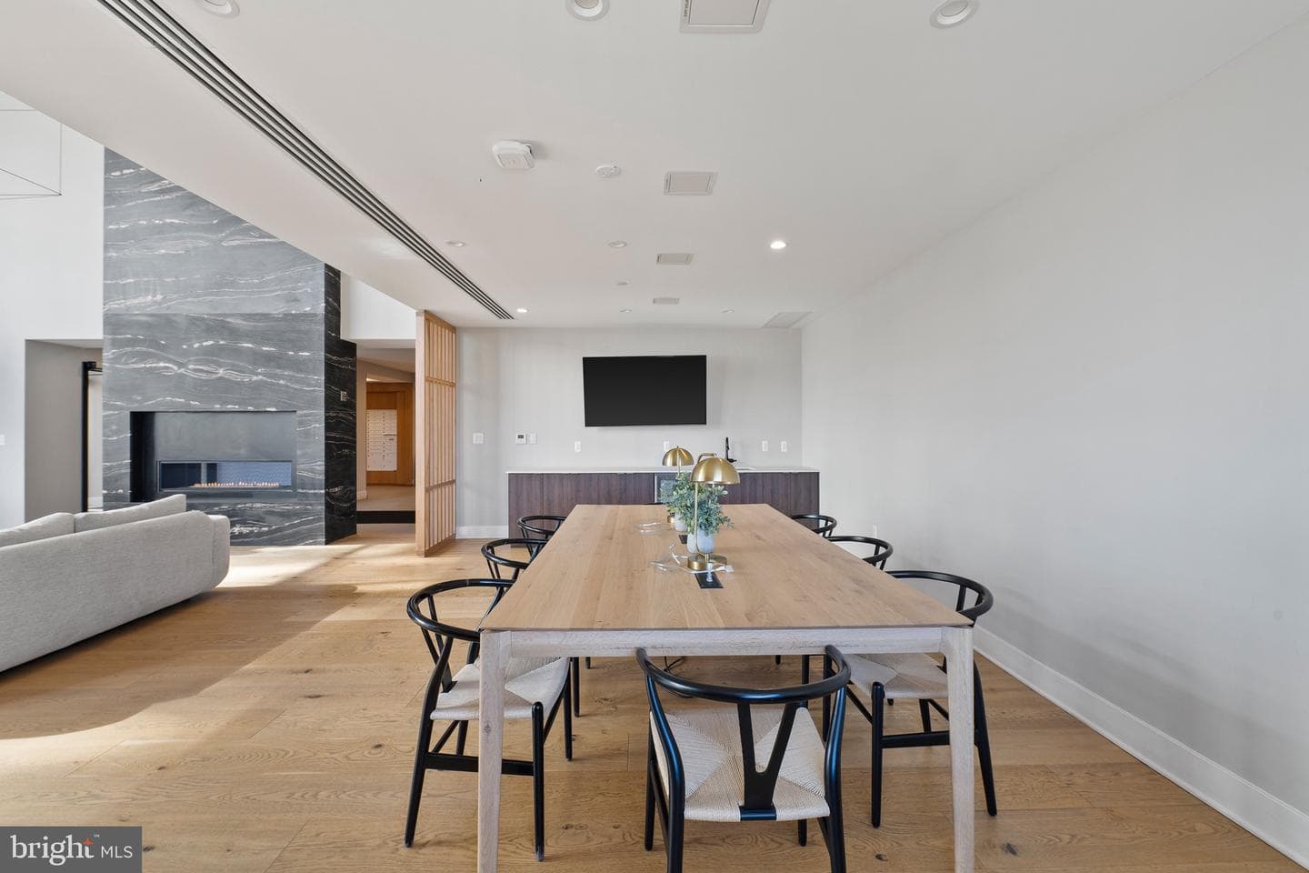 37 L Street SE #908 photo 15