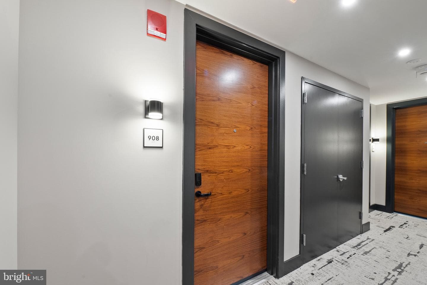 37 L Street SE #908 photo 7