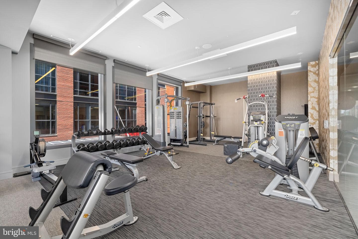 45 Sutton Square SW #406 photo 25