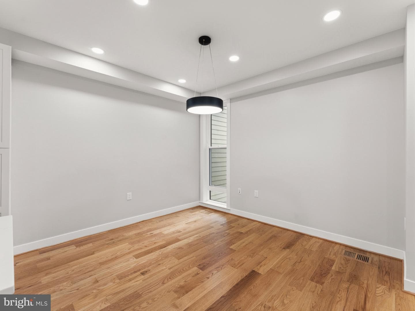 4318 7th Street NW #1 photo 10
