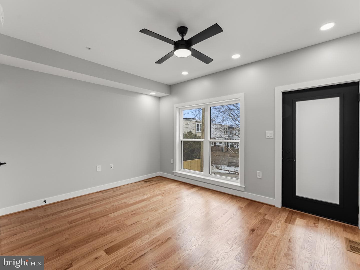 4318 7th Street NW #1 photo 11