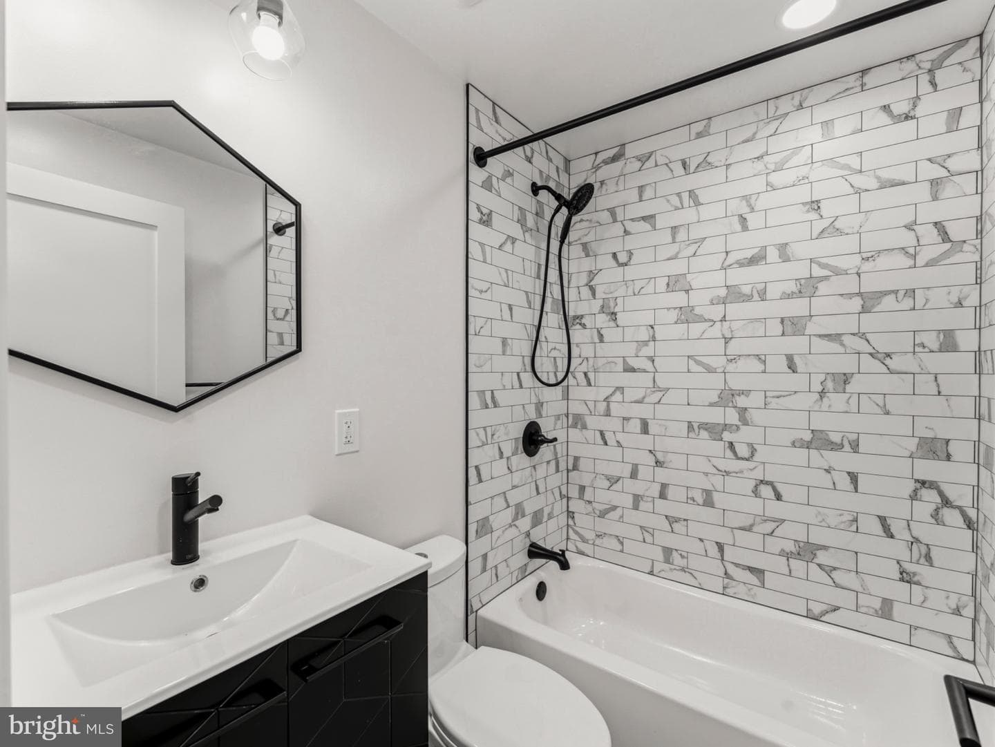 4318 7th Street NW #1 photo 13