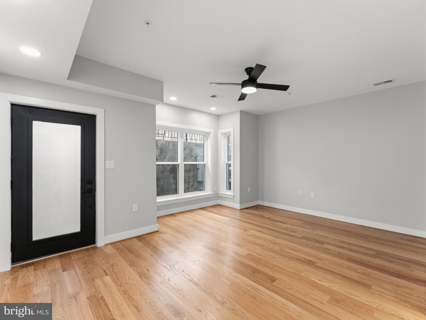 4318 7th Street NW #1 photo 16