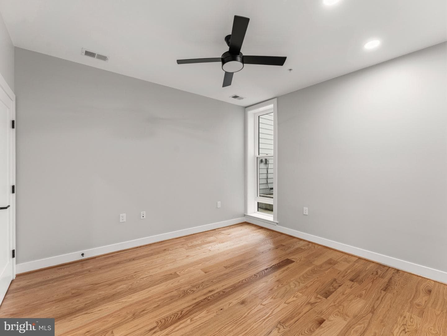 4318 7th Street NW #1 photo 18