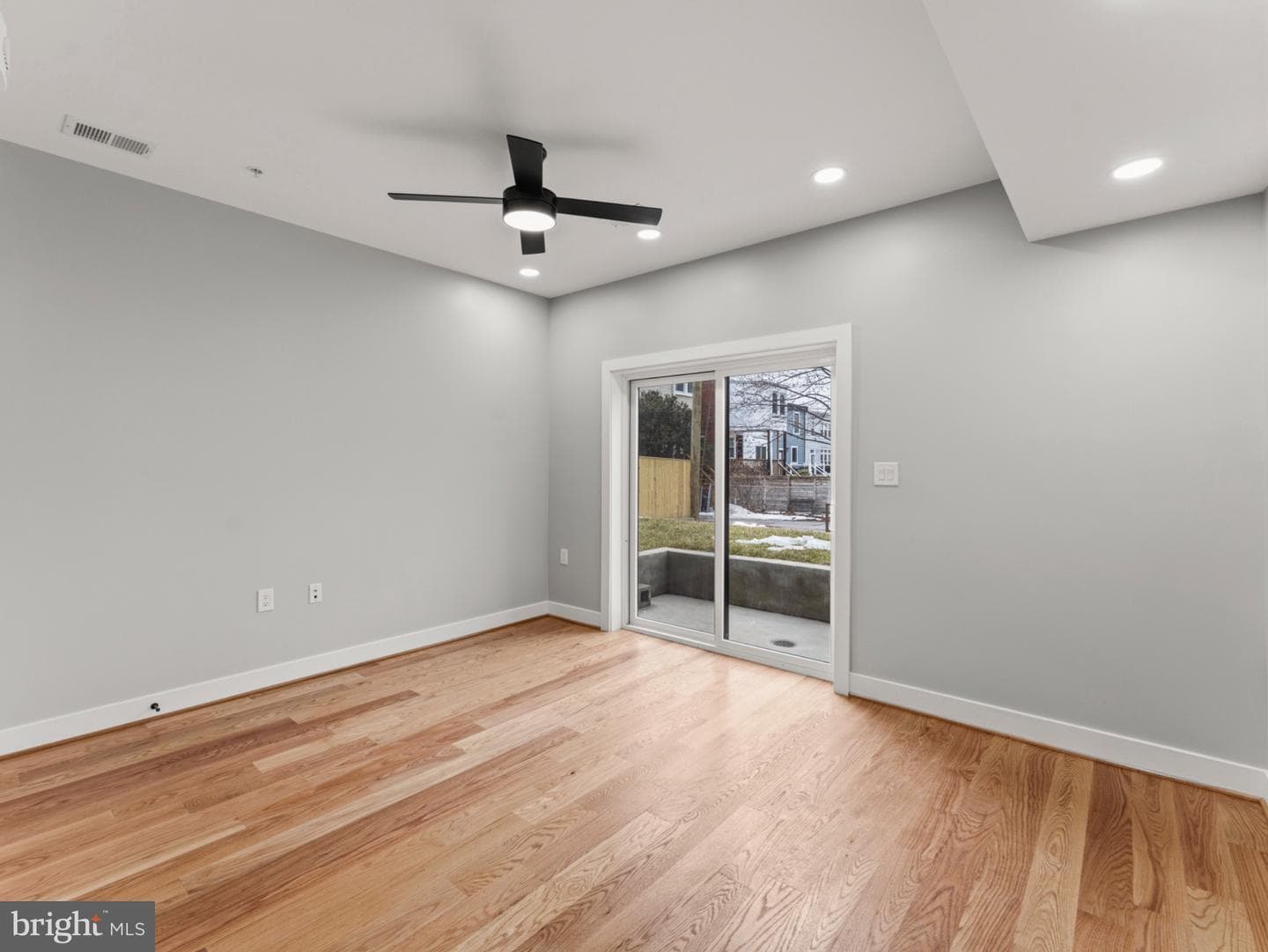 4318 7th Street NW #1 photo 19
