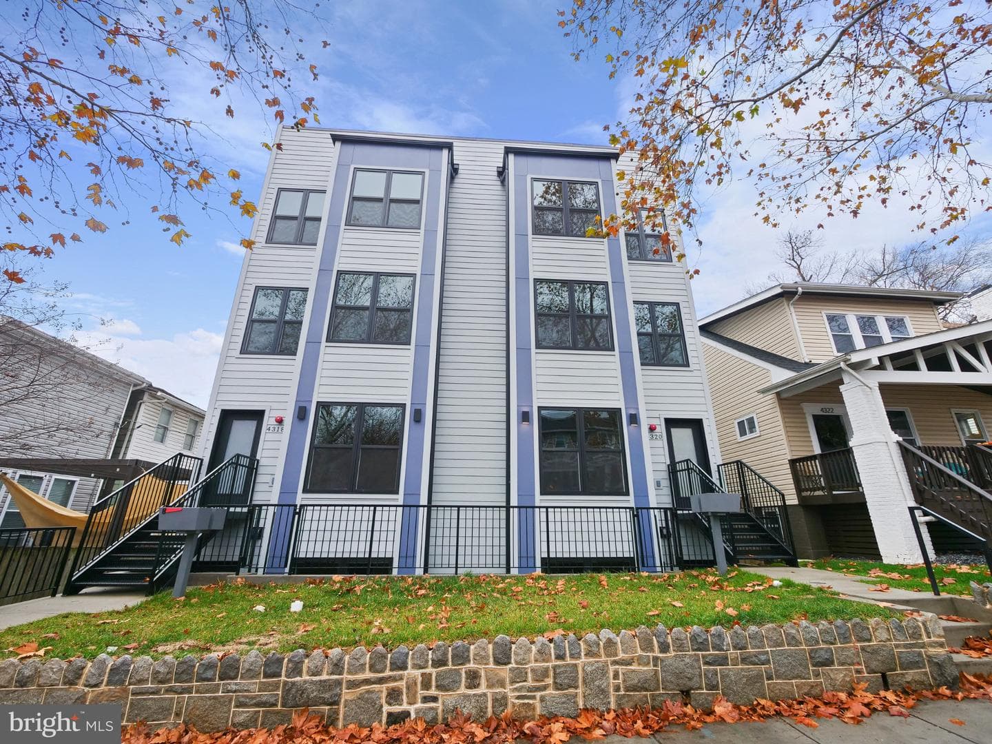 4318 7th Street NW #1 photo 21