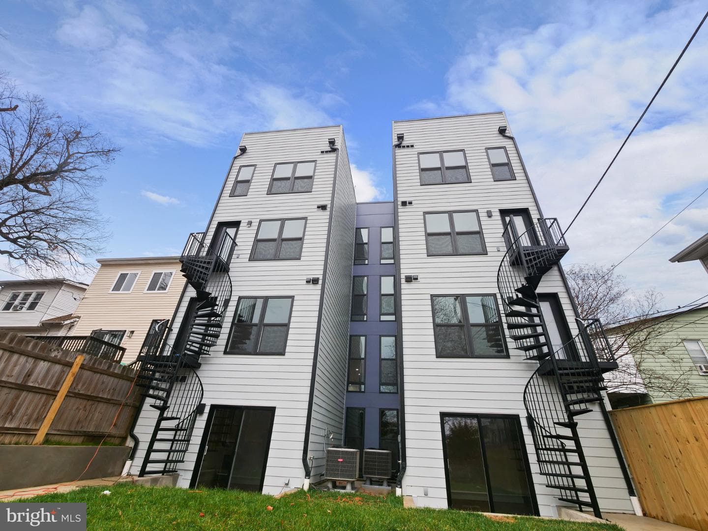 4318 7th Street NW #1 photo 23